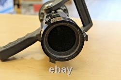 Viper Fire Hose Nozzle Pre-Owned Free Shipping