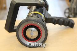 Viper Fire Hose Nozzle Pre-Owned Free Shipping