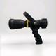 Viper Pistol Grip 1 1/2 Fire Nozzle St-5016