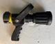 Viper St-2510 Fire Hose Nozzle