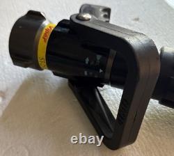 Viper St-2510 Fire Hose Nozzle