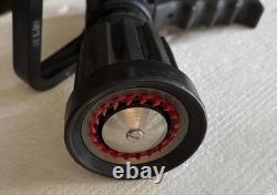 Viper St-2510 Fire Hose Nozzle