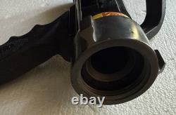 Viper St-2510 Fire Hose Nozzle