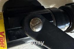 Viper St-2510 Fire Hose Nozzle