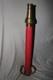 W. D. Allen Mfg. Co. Brass Firehose Nozzle -6/17/59 Underwriters Beauty
