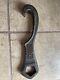Western Fire Equipment Co. San Francisco Usa Wrench Vintage Firefighter Gear