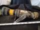 Western Fire Fighting Nozzle. With Fog Attachment? Comes With 2 Nozzles