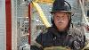 What It Takes To Be A Good Nozzle Firefighter Ep 69