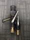 Williams Fire Nozzle Dual Agent 1in