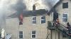 Working House Fire Nozzle Go Pro Salisbury Md