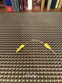 1993 TMNT Point Chaud Tuyau et Buse de Borne d'Incendie Tortues Ninja Mutantes