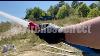 1 Buse Foresti&egrave;re &agrave; Double Plage 10 30 Npsh