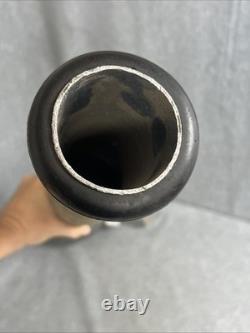 30 Tuyau d'expansion pour aération de mousse de buse à incendie, compatible avec Elkhart SM-20 enroulé de cordon