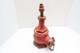 Atq Bouche D&rsquo;incendie 15,5 San Francisco Ca Greenberg's & Sons Vintage