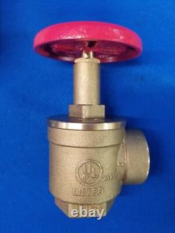 Assemblage de support de pin Moon American 142-1005, buse en plastique, 100 pieds