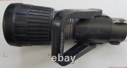 BUSE À INCENDIE AKRON AKROMATIC NH 1,5 Style 5115