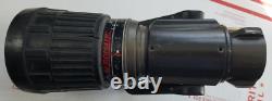 BUSE À INCENDIE AKRON AKROMATIC NH 1,5 Style 5115