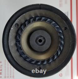 BUSE À INCENDIE AKRON AKROMATIC NH 1,5 Style 5115