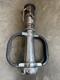 Buse Akron Brass Pour Tuyau D'incendie