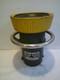 Buse/embout Ajustable Elkhart Select-o-matic Sm-200 3 Nh Pour Incendie