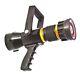 Buse Viper Buse De Tuyau D'incendie Automatique Viper (pivot 2 1/2) Ft8020-2.5nst