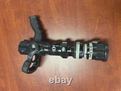 Buse à bascule TFT Flip Tip 1.5 Valve femelle avec prise