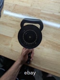 Buse d’aspersion incendie qld6.0/8iii bp
