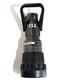 Buse D&rsquo;incendie Akron Akromatic Ii Style 5226, 75-375 Gpm, 285-1420 Lpm