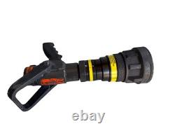 Buse d'incendie Akron Assault Style 4824