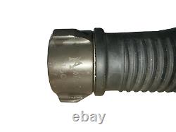 Buse d'incendie Akron SaberJet Style 1532 1,5 avec poignée pistolet