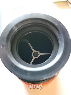 Buse d'incendie Elkhart Brass Chief XD 1.5nh