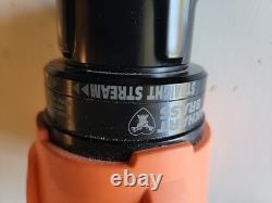 Buse d'incendie Elkhart Brass Chief XD 1.5nh