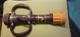 Buse D'incendie Elkhart Brass Tsm-30f 1-1/2 Pouce Select-o-matic, 350 Gpm, Poignée Tft