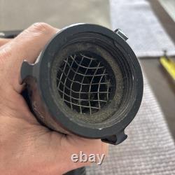 Buse d’incendie Task Force Tips G-FORCE 70-200 GPM 75 PSI