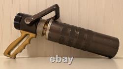 Buse d'incendie Vindicator
