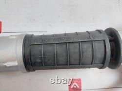 Buse de Tuyau d'Incendie Type Barcelone Legmash PCK-50 0,4-0,6 MPA
