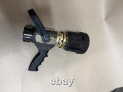 Buse de jet Akron Assault saber 1523 Vintage 1.5 NH-READ