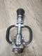 Buse De Pompier Akron Brass Vintage