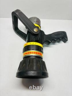 Buse de pulvérisation pour tuyau VIPER SG-7515, poignée de pulvérisateur industriel