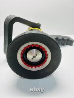 Buse de pulvérisation pour tuyau VIPER SG-7515, poignée de pulvérisateur industriel