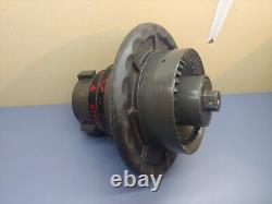 Buse de tuyau d'incendie Akron Akromatic 5060 Master Stream 250-1250 GPM 80-200 PSI