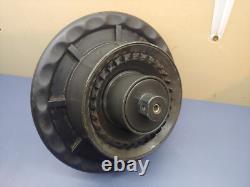 Buse de tuyau d'incendie Akron Akromatic 5060 Master Stream 250-1250 GPM 80-200 PSI