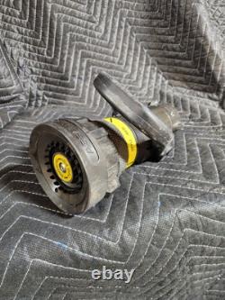 Buse de tuyau d'incendie Akron Assault 4815