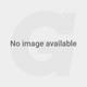 Buse De Tuyau D&rsquo;incendie Grainger Approved 6akc7, 1-1/2 Po, Noire, Paquet De 6