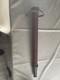 Buse De Tuyau D'incendie En Laiton Vintage 30 Excellent
