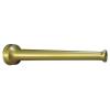 Buse De Tuyau D'incendie Industrielle Moon American 572-2011, 2 Po. Paq 4