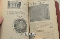 Catalogue d'équipement de lutte contre l'incendie No 15 de Larkin Manufacturing Co, Dayton, Ohio, vers les années 1920.