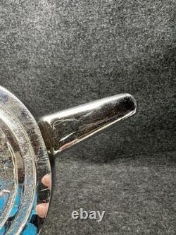 Couverture de pompe de camion de pompier vintage HOWE, camion de pompier, pompier, station de pompiers