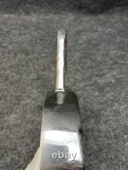 Couverture de pompe de camion de pompier vintage HOWE, camion de pompier, pompier, station de pompiers