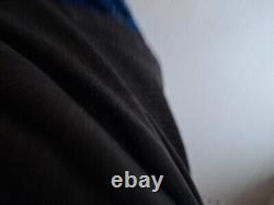 Elkhart ENG 2 Buse d'incendie 4 1/8 en laiton Playpipe Ladder Hook Arkon Utilisé